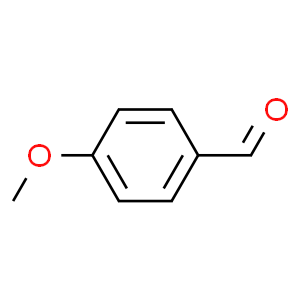 对甲氧基苯甲醛