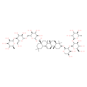 多被银莲花皂R8