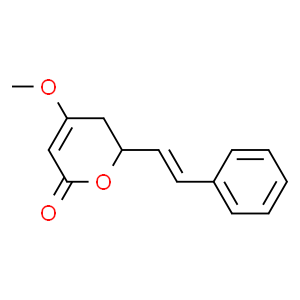 醉椒素；DL-醉椒素