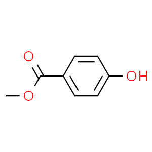 尼泊金甲；尼泊金甲酯