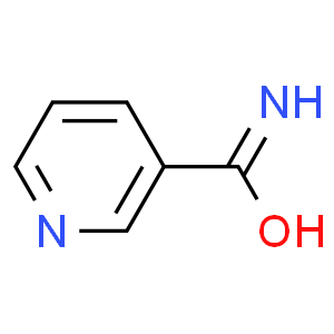 烟酰胺